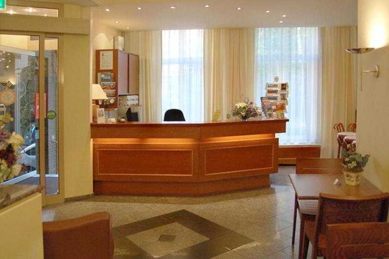 Prinsenhotel Amsterdam Ngoại thất bức ảnh