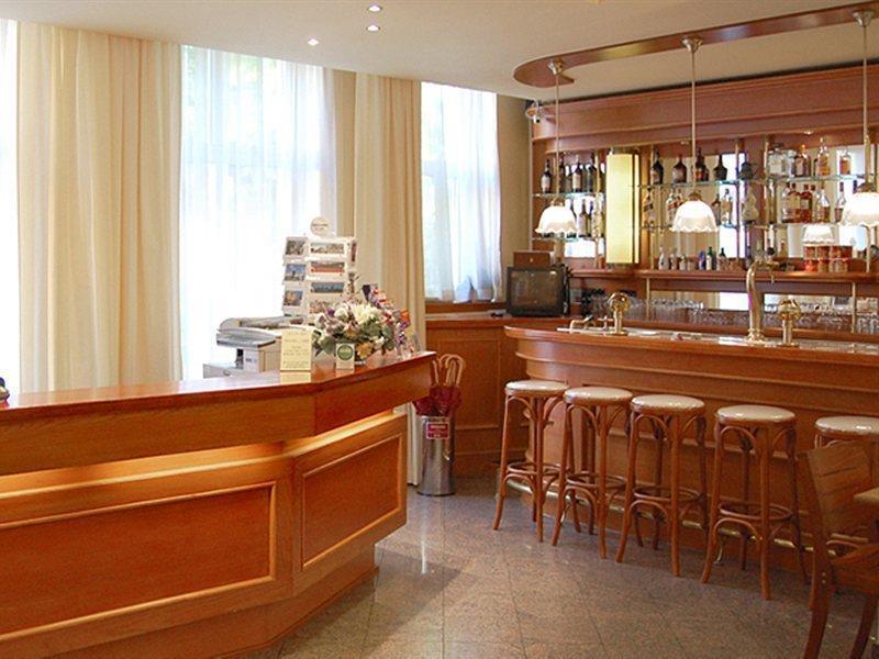 Prinsenhotel Amsterdam Ngoại thất bức ảnh